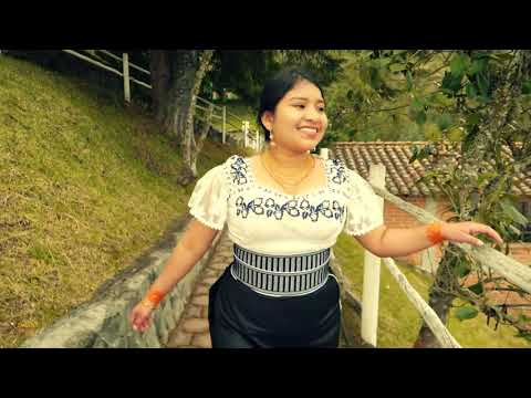El Poeta Del Cielo ft Sinay Tarpuk  | Hermosa Imbabura