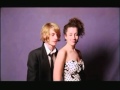 The Rapture - Love Is All