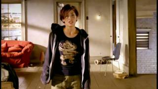 Torn by Natalie Imbruglia