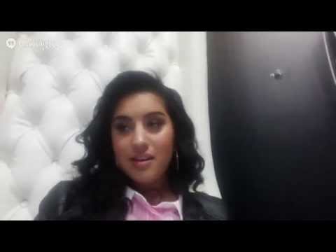 Gold Derby: Jena Irene on 'American Idol' finale and her future