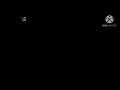 PBS S DragonTales Blowin In The Wind No Hitter Credits NaQis Friends HiT Slovak 1999