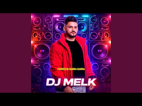 Forrózin Sarra Sarra