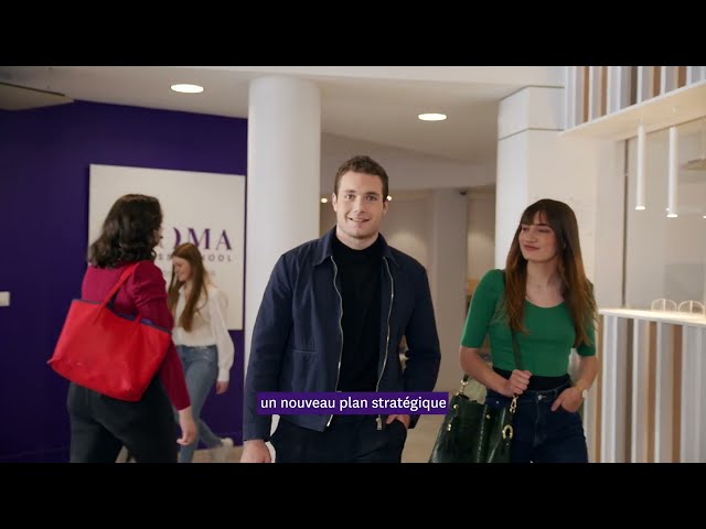 Image de présentation de la vidéo