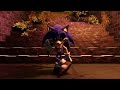 Strike A Taunt OUTCOME MEMORIES X RUNAWAY MASHUP