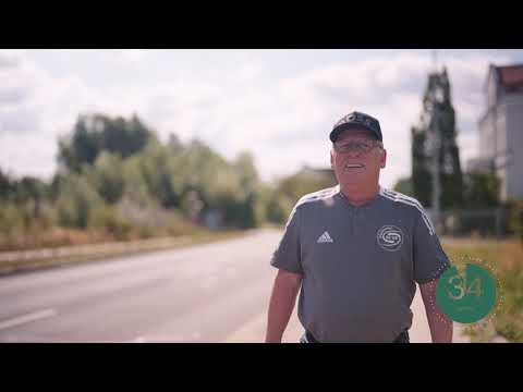 Unsere neuen Trikots der Saison 2023/2024