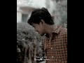 Fake Love Fake Friendship Tamil Love Whatsapp Status