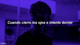 the only reason – 5sos | sub español