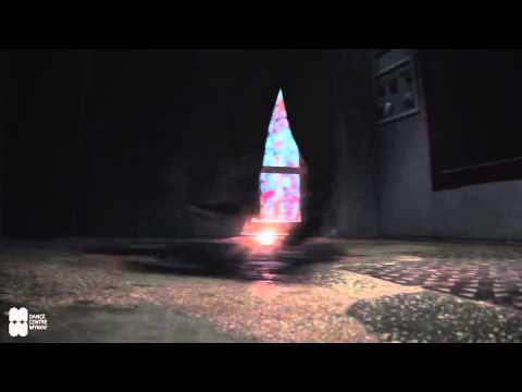 David Zowie - House Every Weekend - Santi108 - Dance Centre Myway