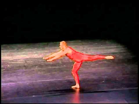 download lagu mp3 mp4 Cdric Andrieux, download lagu Cdric Andrieux gratis, unduh video klip Cdric Andrieux