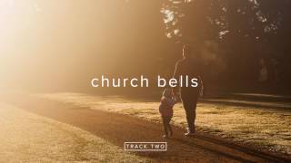 Church Bells