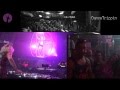Cajmere - Percolator (Jamie Jones Vault Remix) [played by Heidi]