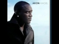 Akon - Angel (Prod. by David Guetta ...