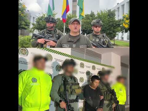 ESTO ES LO QUE PASA EN COLOMBIA Y EN EL DEPARTAMENTO DEL CAUCA
