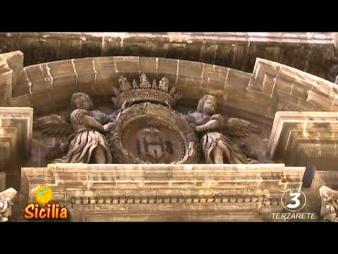 estate in sicilia orientale 2011