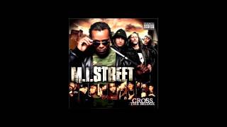 King of kings - MISTREET FEAT SEAN PRICE, AGALLAH