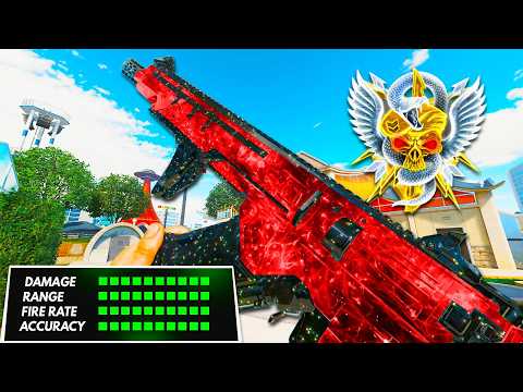 4 NUKES & 356 KILLS + DOUBLE NUKE w/ EGRT-17 in BLACK OPS 7! (COD BO7 MULTIPLAYER GAMEPLAY)