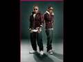 Bow Wow And Omarion - Bachelor Pad