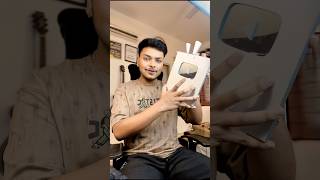 Download lagu Comment`YouTube’ for a blue print🫴🏻 mp3