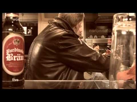 Dittsche vom 17.10.2010 - 3/3 - Kalenderwoche 41 - #139