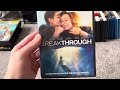 VHS DVD Blu Ray Laserdisc Update For January 20th 2024