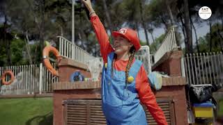 Camping Santa Elena Ciutat - Camping Gérone - Image N°2