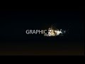 Short Logo Intro GRAPHIC ZONE