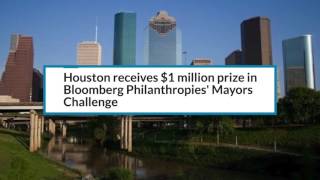 Watch the Mayor lose his cool