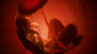 Autre Ne Veut (ft. Jessica Zambri) – “Itchy Blood”