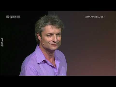 Alfred Dorfer - fremd