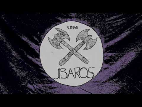 2° fecha. 17/3/18. JIBAROS FC vs. KRABBE