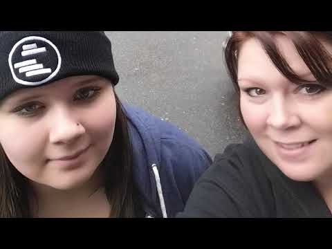 Irreplaceable Ep.6:   Haley's Story