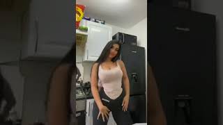 Big Bank tik tok challenge#sort