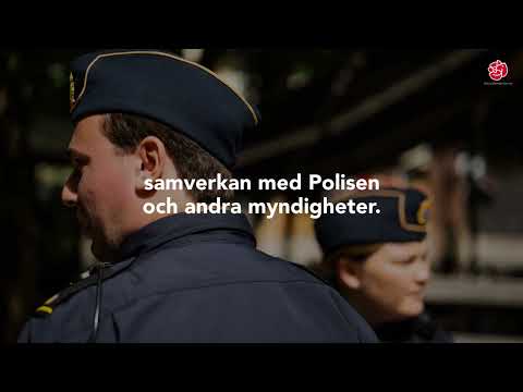 Vallöfte: förebyggande arbete med tidiga insatser för barn och unga