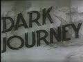 Dark Journey (1937) [Thriller] 