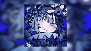 Download lagu summer walker - white tee (speed up/nightcore) mp3