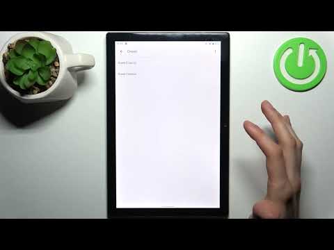 How to Change Keyboard Language in OUKITEL OKT1 – Manage Keyboard