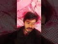Gham Hai Ya Khushi Tu Meri Jindagi C Gym Love