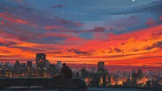 Let Me Be The One - Plus One