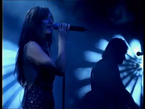 An der Ufern der Nacht.avi