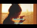 Summer Cem - Junkielove 