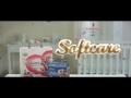 SUNDA INTERNATIONAL SOFTCARE Baby Diaper TANZANIA