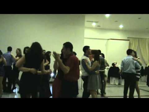 Kaktus band Slavonski Brod   Zlatne strune