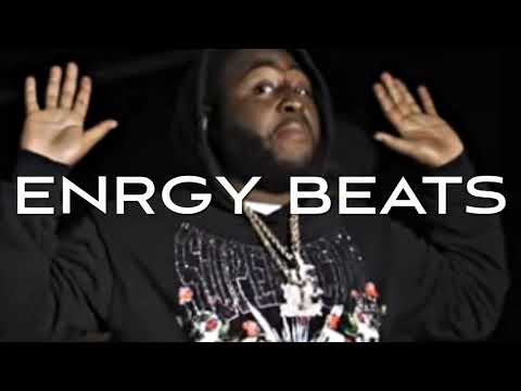 [FREE] YSR GRAMZ X ENRGY X FLINT TYPE BEAT "CRAZY MAN 3" (prod. ENRGY)