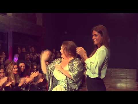 Bridal Collection 2015