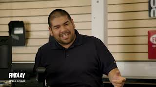 Video 2 trigger image