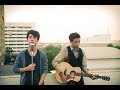 Wherever You Will Go | Cover | BILLbilly01 ft ...