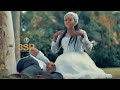 Sabuwar Waka (Tsananin So) Latest Hausa Song Original Video 2022#