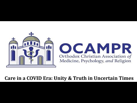 Dinner Speaker: The Way of the Warrior Saint