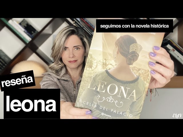 Vídeo relacionado con Bella Evidencia (El Sindicato de Roma nº 3)