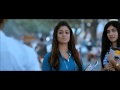 Chillena Official Video Song Raja Rani